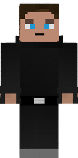 DerathBlade Skins