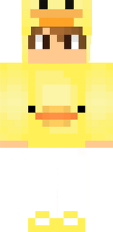 skin cibercharlie