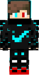 ramonking12