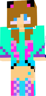 Zoe