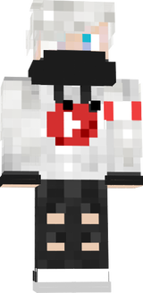 JProGamer_Oficial