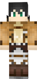 eren