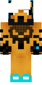 criscrak