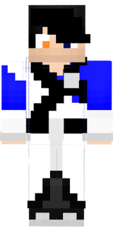 Ricky_Jaeger