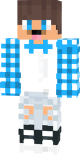 tried my best