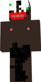 Katawooka