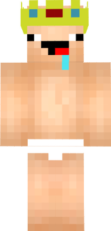 gfd