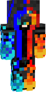 Sssir_Creeper