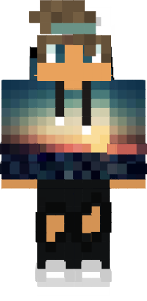 Preview of texture: willi