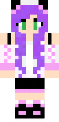 Preview of texture: Marvy