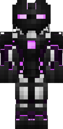 Preview of texture: FORNITE