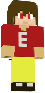 ENZO