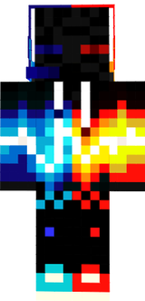 kkk_GG???