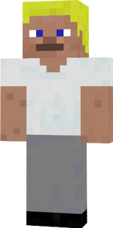 yhtg