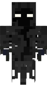 ghost