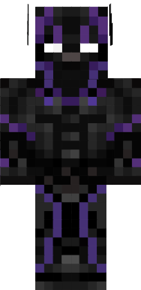 Preview of texture: my guy 