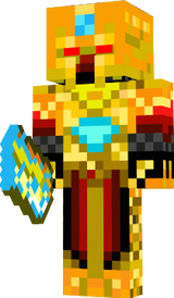 soldier