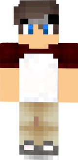 for alangal
