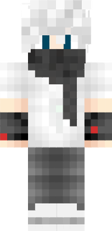 kk