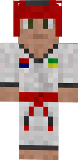 pedrotkd
