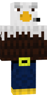 lol