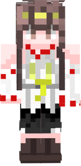 kongou