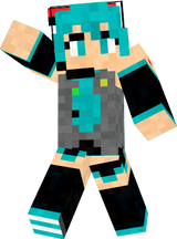 miku