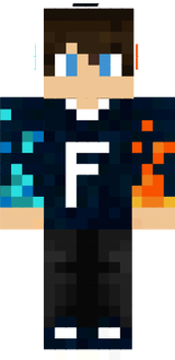 Fataliter
