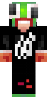 Steve