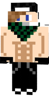 TaPaKaH_WIN