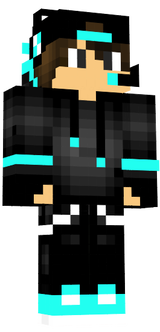 Aleff