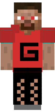 Preview of texture: Gaming with pro