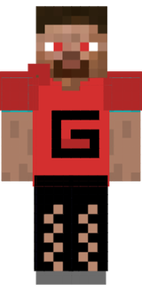 Gaming with pro