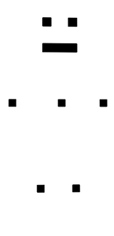 NATHANAEL