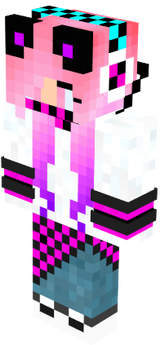 newfani