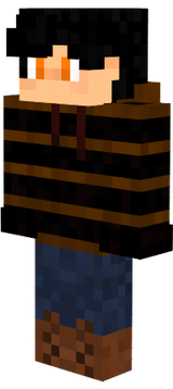 sticks4896