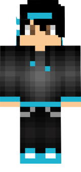 skin cool