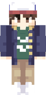 Dustibun