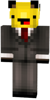Potato