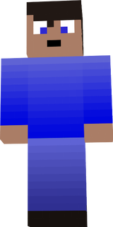 pipojoel20