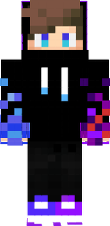 popo