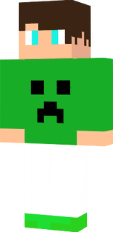 Shingo-skin