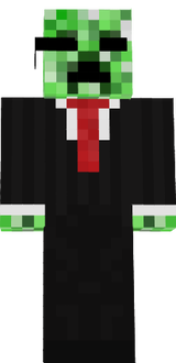 griefer