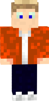 MenT - Skin 
