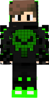 JakeCraft