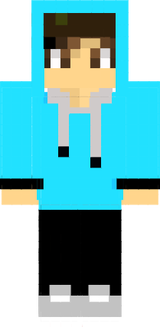 wyllamis