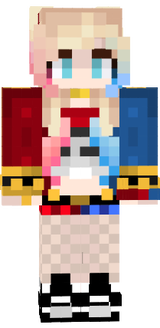 pouetoboy