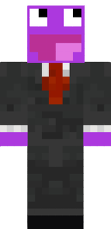 Davman1305