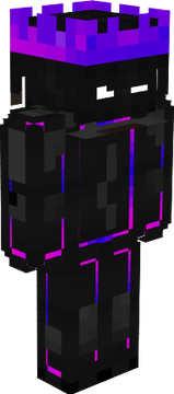 reakzeurr