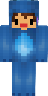 Ricktendo
